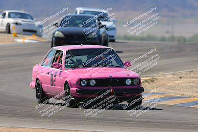media/Oct-28-2023-Nasa (CVR) (Sat) [[914d9176e3]]/Time Trial/Session 2 (Turns 9 and 8)/